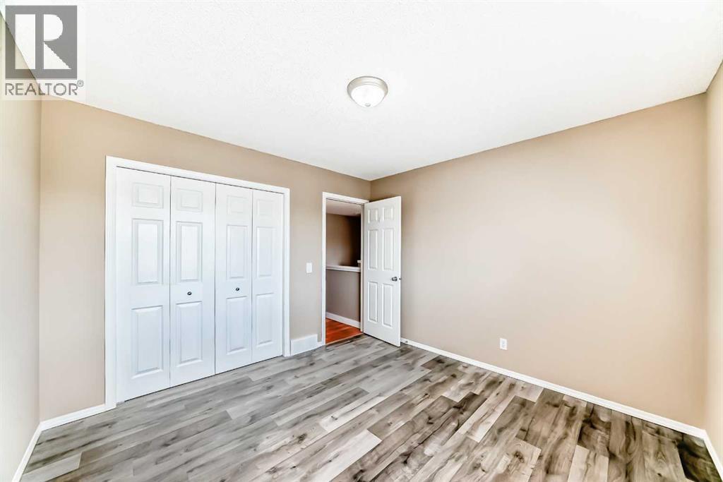10 Hidden Creek Heights NW - Image 29