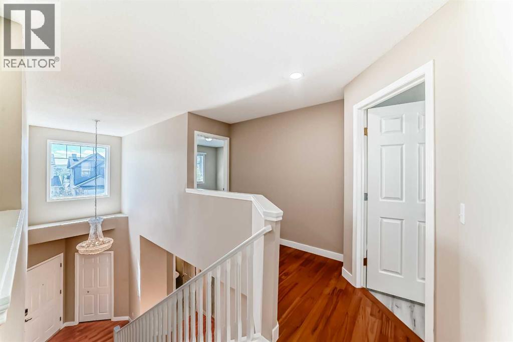 10 Hidden Creek Heights NW - Image 32