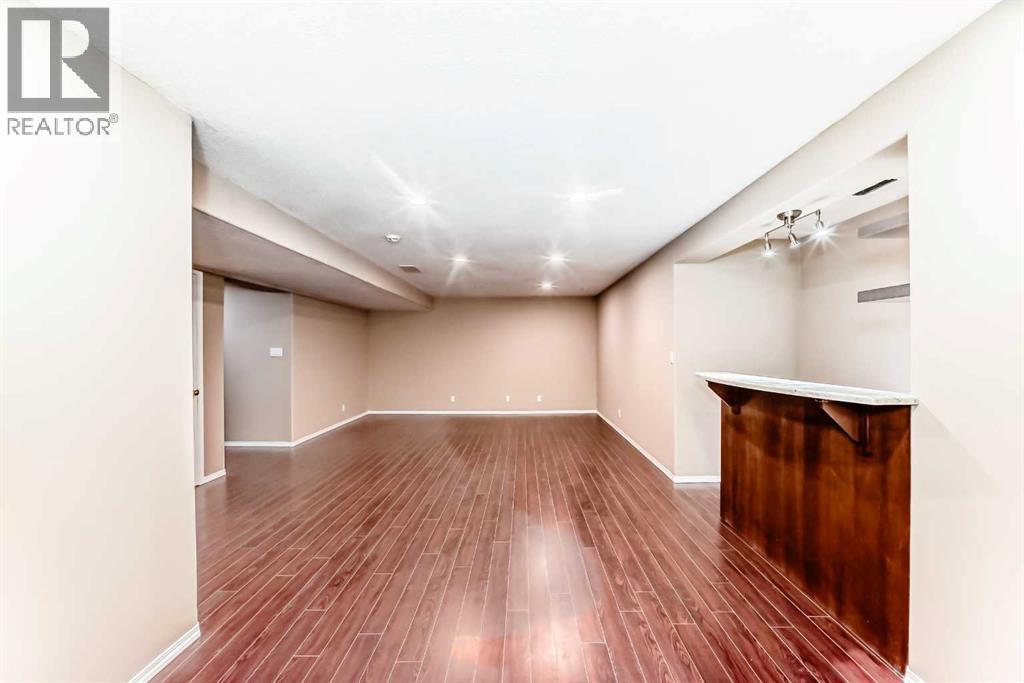 10 Hidden Creek Heights NW - Image 35