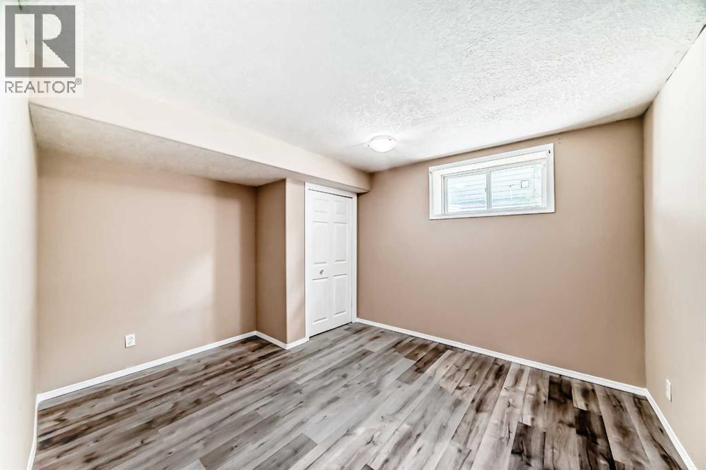 10 Hidden Creek Heights NW - Image 40