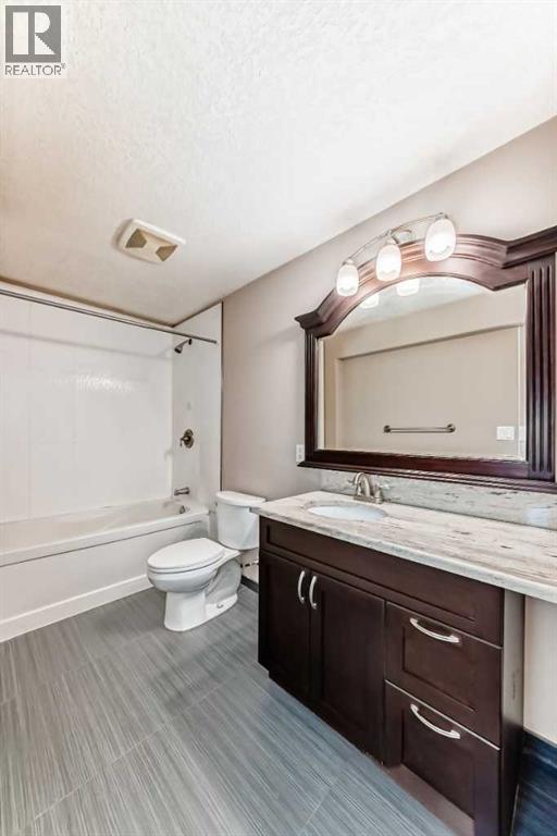 10 Hidden Creek Heights NW - Image 42