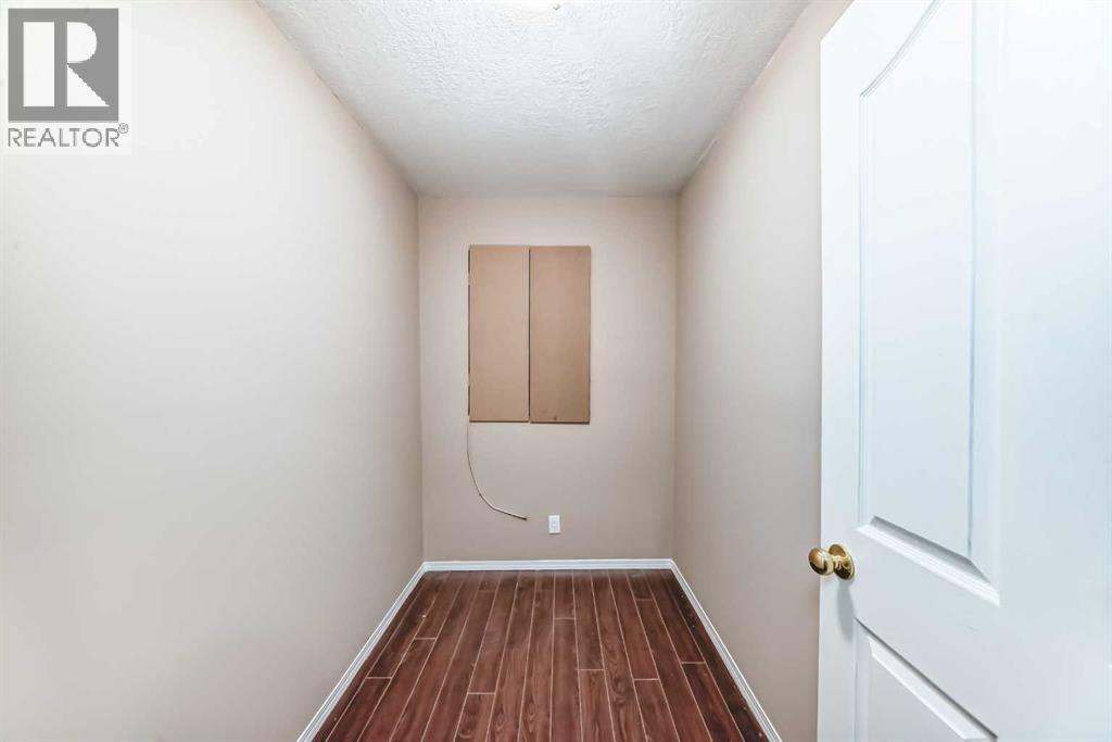 10 Hidden Creek Heights NW - Image 43