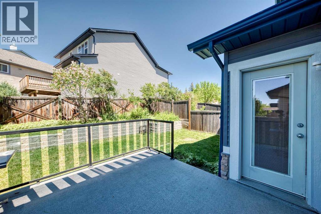 10 Hidden Creek Heights NW - Image 46