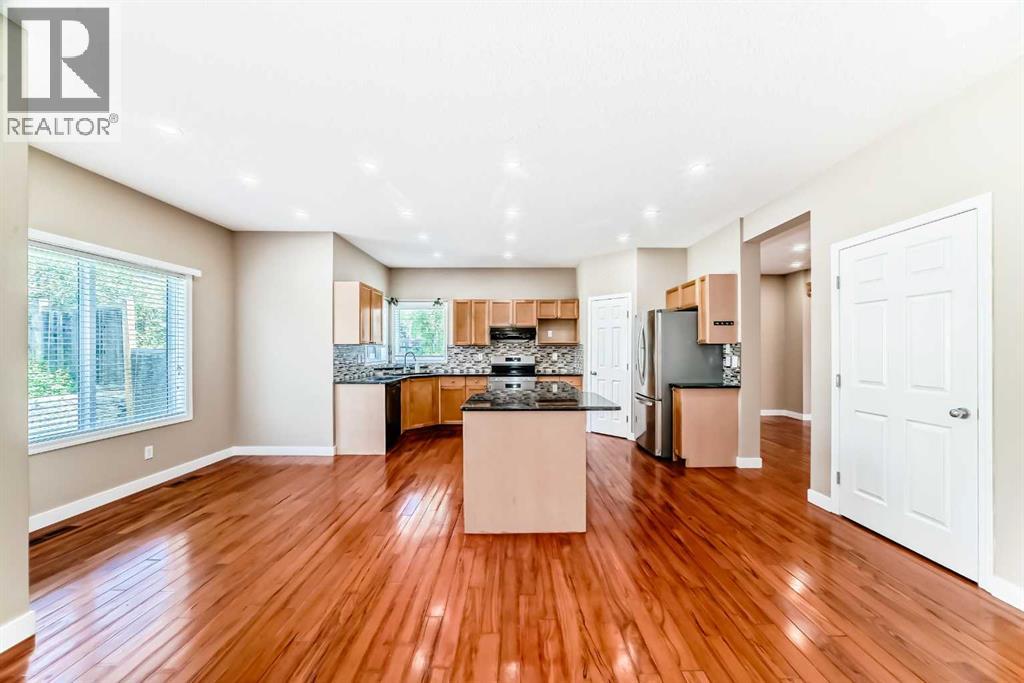 10 Hidden Creek Heights NW - 6