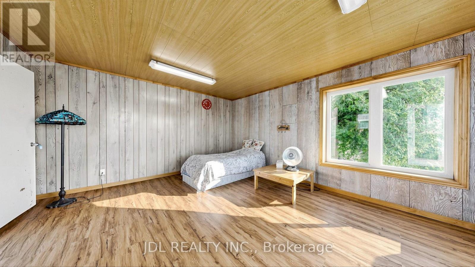 25220 MAPLE BEACH ROAD - 30