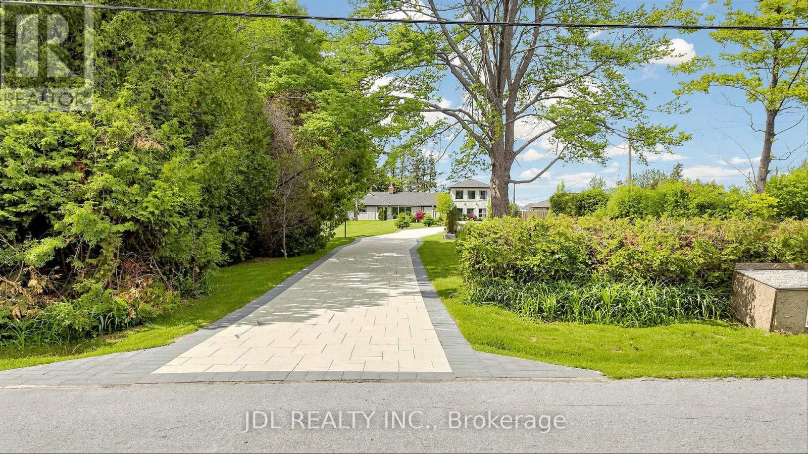 25220 MAPLE BEACH ROAD - 8