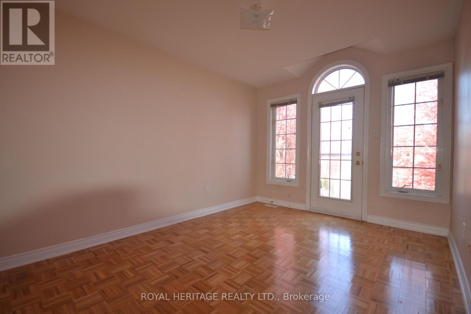 15 BOXHILL ROAD - 12