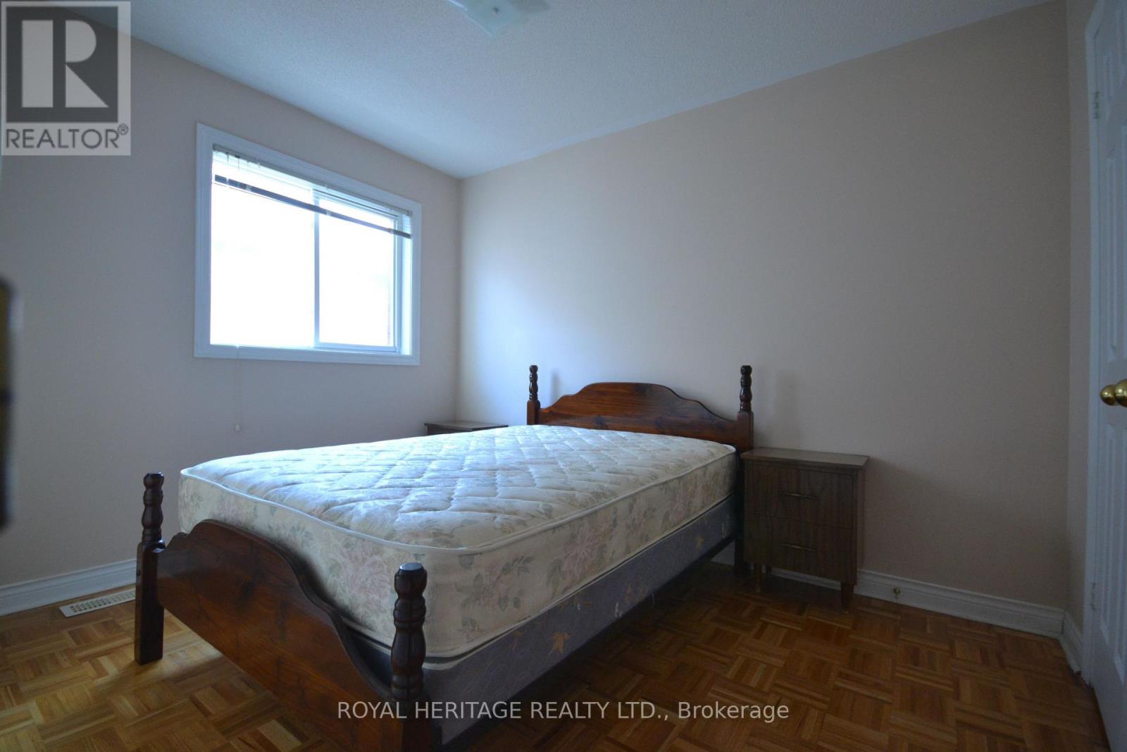 15 BOXHILL ROAD - 14