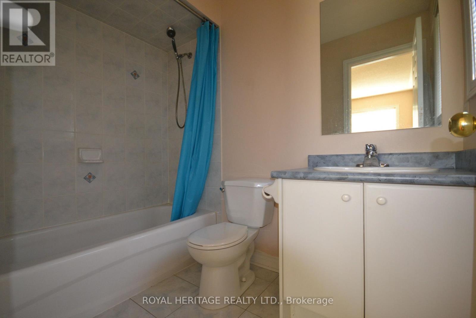 15 BOXHILL ROAD - 18
