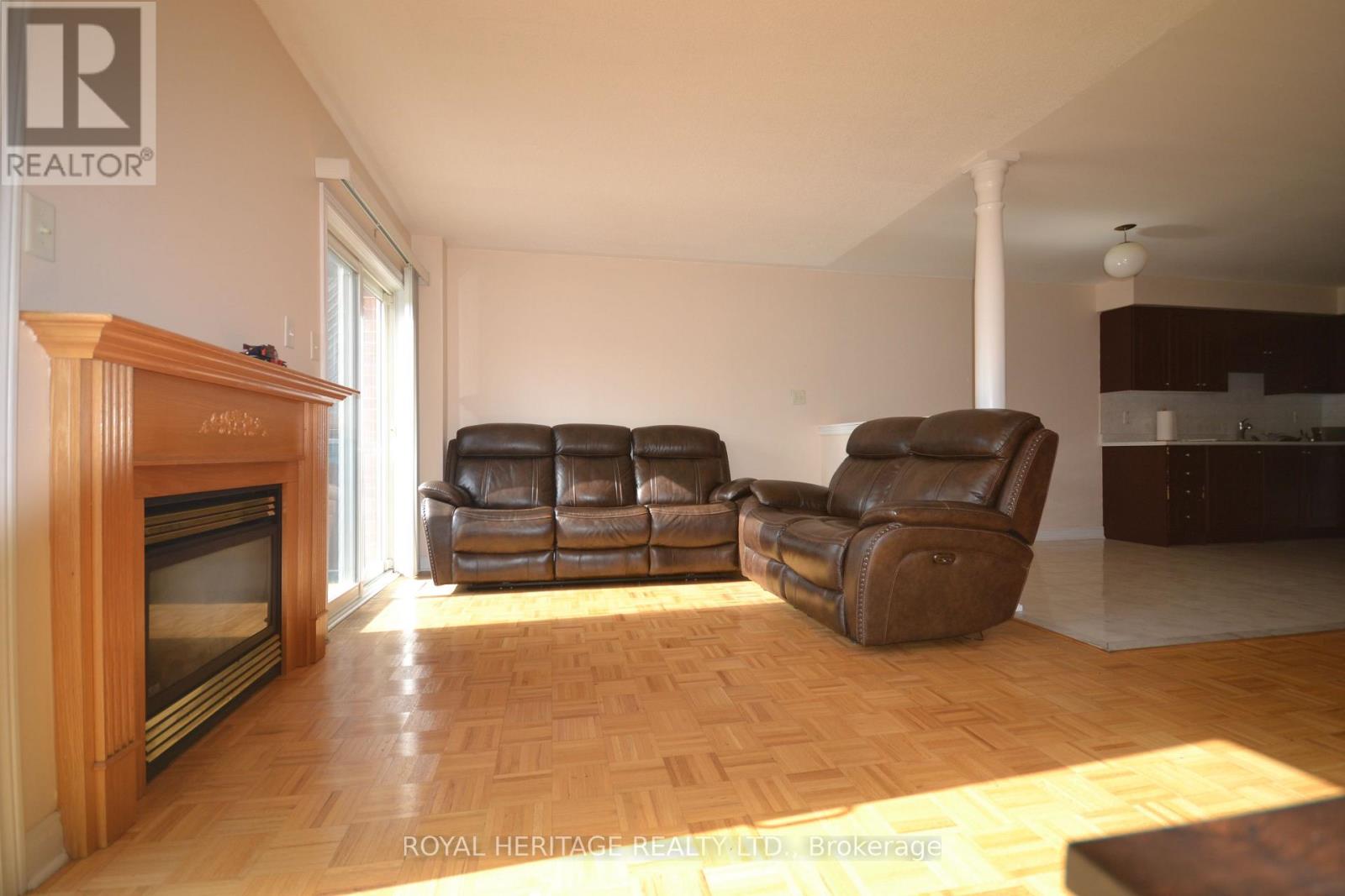 15 BOXHILL ROAD - 3