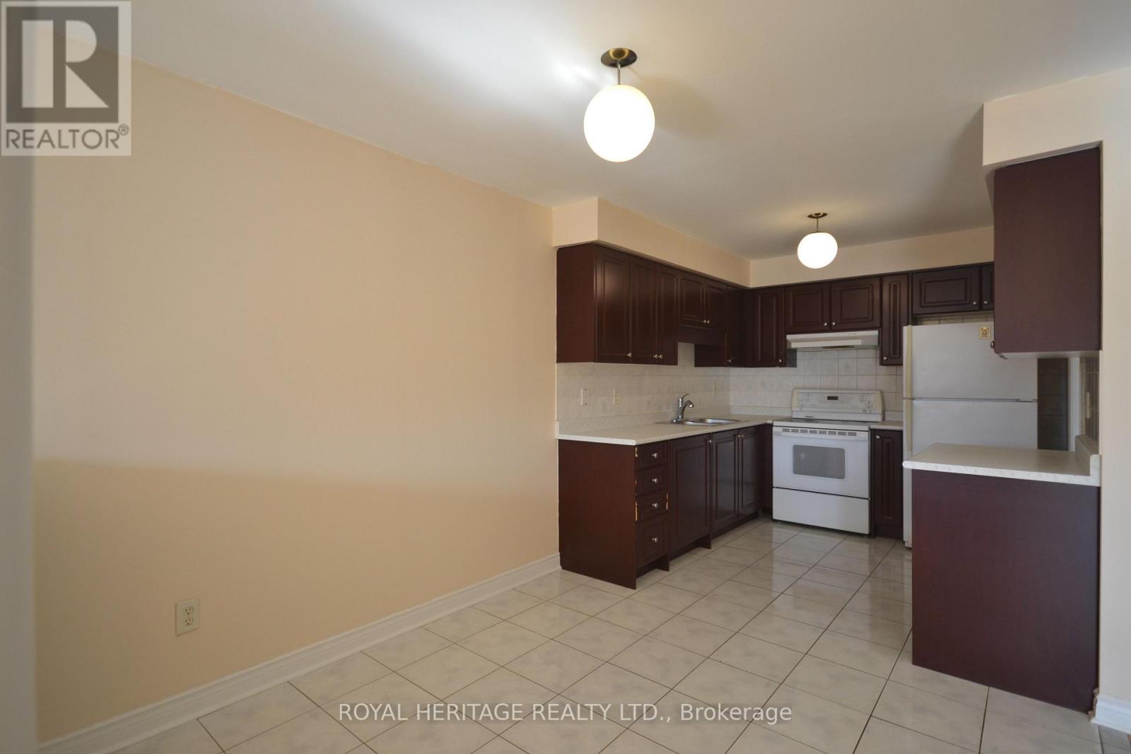15 BOXHILL ROAD - 9
