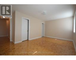 15 Boxhill Road, Markham, ON L3S4R1 Photo 10