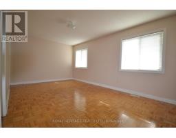 15 Boxhill Road, Markham, ON L3S4R1 Photo 11