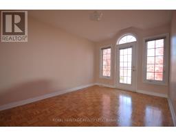 15 Boxhill Road, Markham, ON L3S4R1 Photo 12