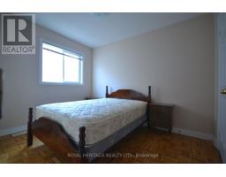 15 Boxhill Road, Markham, ON L3S4R1 Photo 14