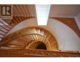 15 Boxhill Road, Markham, ON L3S4R1 Photo 15