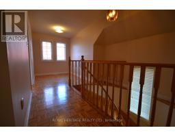 15 Boxhill Road, Markham, ON L3S4R1 Photo 16