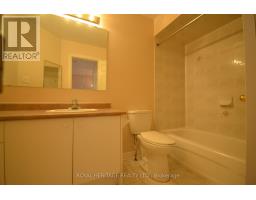 15 Boxhill Road, Markham, ON L3S4R1 Photo 17