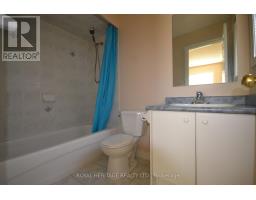 15 Boxhill Road, Markham, ON L3S4R1 Photo 18