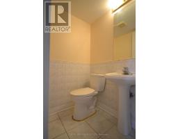 15 Boxhill Road, Markham, ON L3S4R1 Photo 19