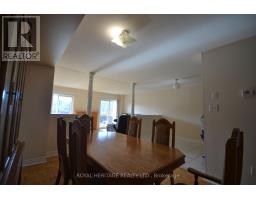 Den - 15 Boxhill Road, Markham, ON L3S4R1 Photo 6