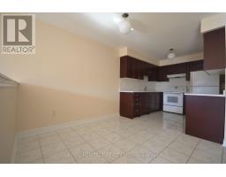 15 Boxhill Road, Markham, ON L3S4R1 Photo 7