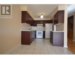 15 Boxhill Road, Markham, ON L3S4R1 Photo 8