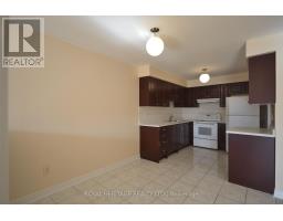 15 Boxhill Road, Markham, ON L3S4R1 Photo 9