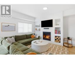 172 Equality Drive, Meaford, ON N4L0B4 Photo 11