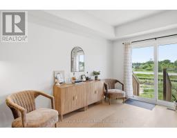 172 Equality Drive, Meaford, ON N4L0B4 Photo 14