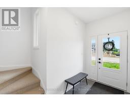 172 Equality Drive, Meaford, ON N4L0B4 Photo 19