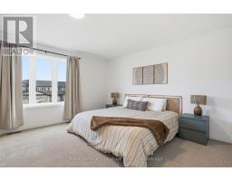 172 Equality Drive, Meaford, ON N4L0B4 Photo 20
