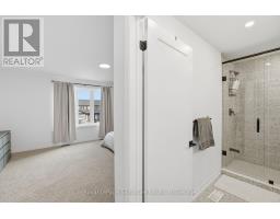 172 Equality Drive, Meaford, ON N4L0B4 Photo 23