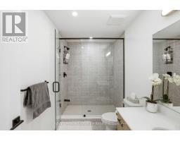 172 Equality Drive, Meaford, ON N4L0B4 Photo 24