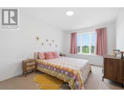 172 Equality Drive, Meaford, ON N4L0B4 Photo 26
