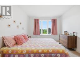 172 Equality Drive, Meaford, ON N4L0B4 Photo 27