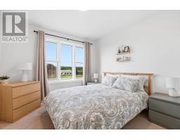 172 Equality Drive, Meaford, ON N4L0B4 Photo 28