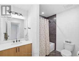 172 Equality Drive, Meaford, ON N4L0B4 Photo 29