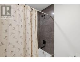 172 Equality Drive, Meaford, ON N4L0B4 Photo 31