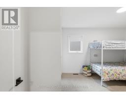 172 Equality Drive, Meaford, ON N4L0B4 Photo 32