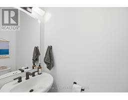 172 Equality Drive, Meaford, ON N4L0B4 Photo 35