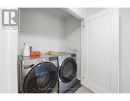 172 Equality Drive, Meaford, ON N4L0B4 Photo 36