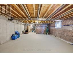 172 Equality Drive, Meaford, ON N4L0B4 Photo 37