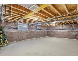 172 Equality Drive, Meaford, ON N4L0B4 Photo 38