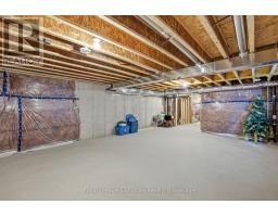 172 Equality Drive, Meaford, ON N4L0B4 Photo 39
