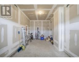 172 Equality Drive, Meaford, ON N4L0B4 Photo 41