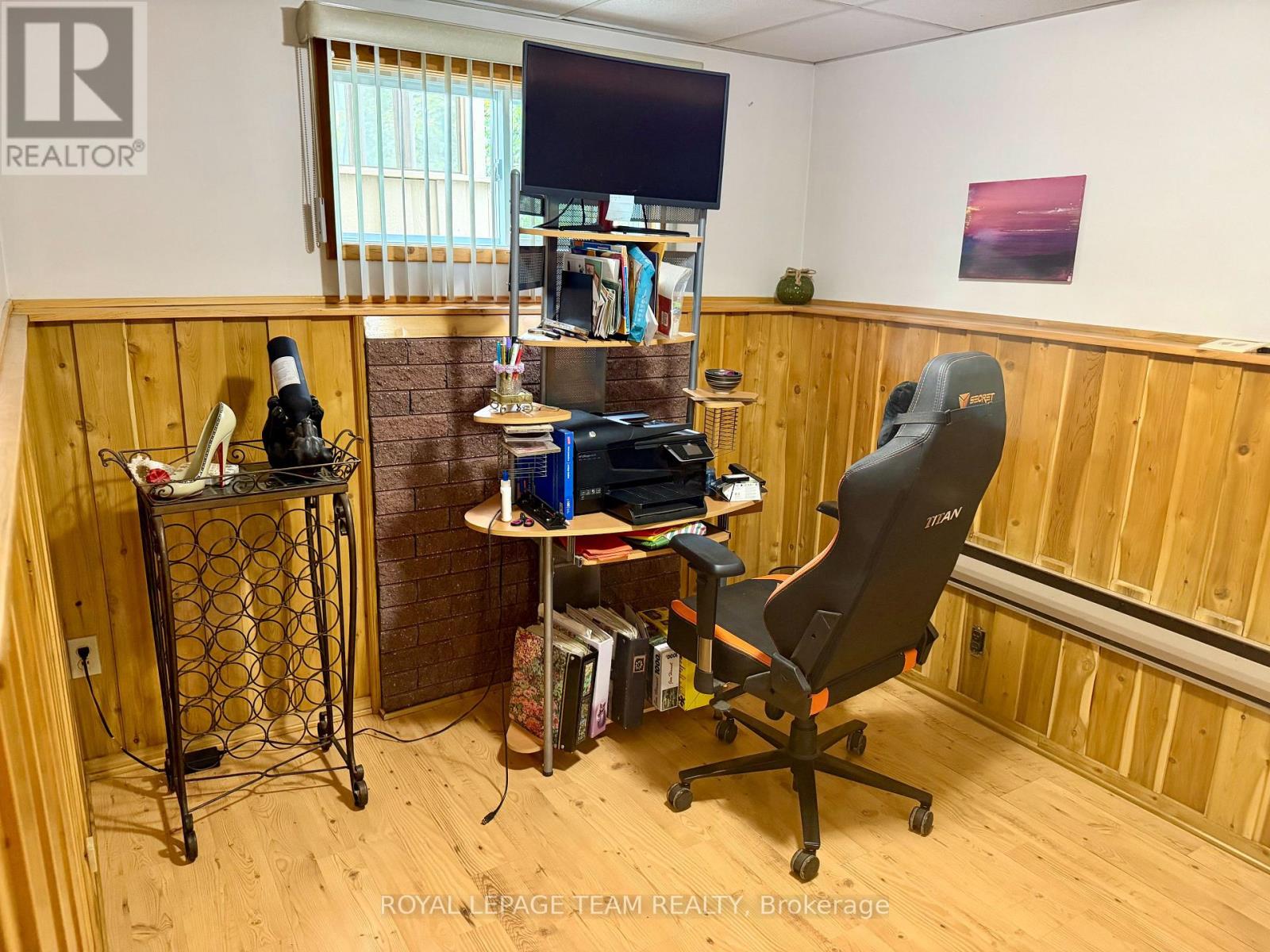 670 VAN BUREN STREET - Image 17