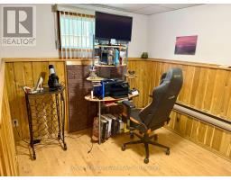 670 Van Buren Street, North Grenville, ON K0G1J0 Photo 17