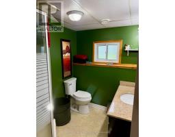 670 Van Buren Street, North Grenville, ON K0G1J0 Photo 19