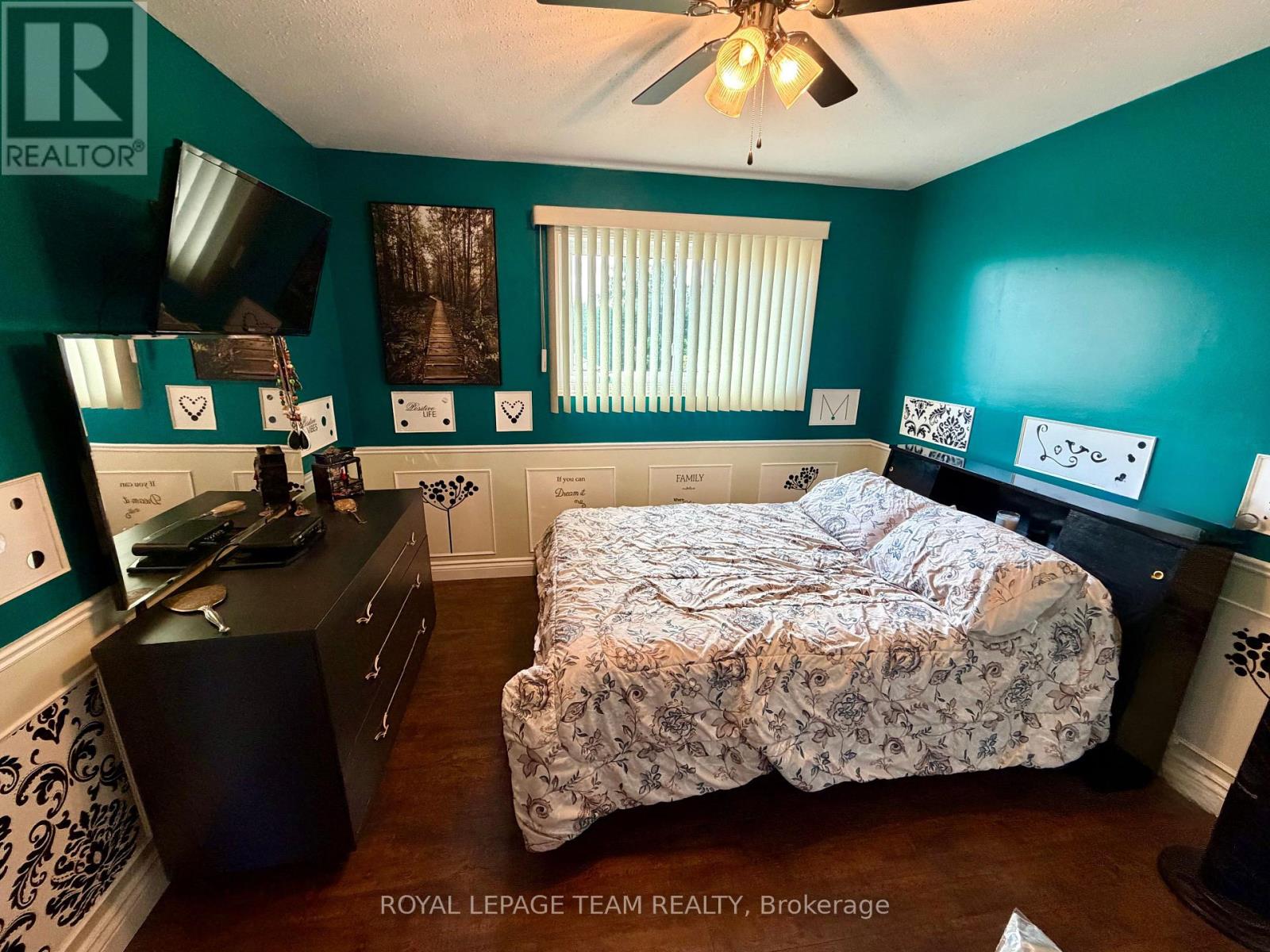 670 VAN BUREN STREET - 12
